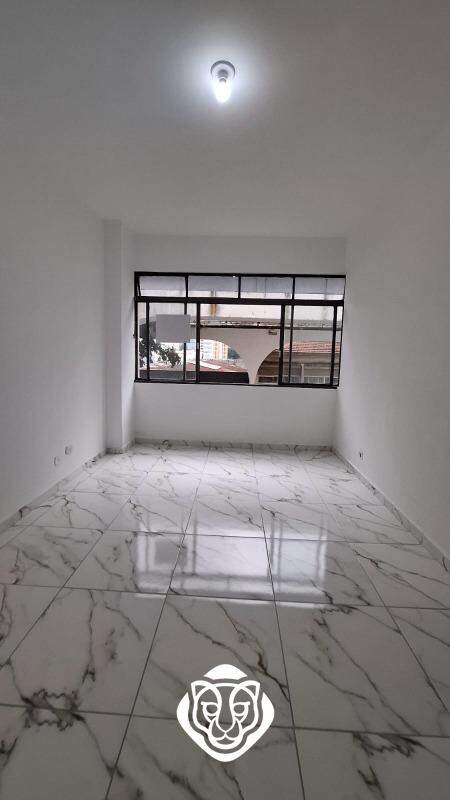 Sala 1