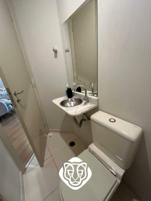 Lavabo