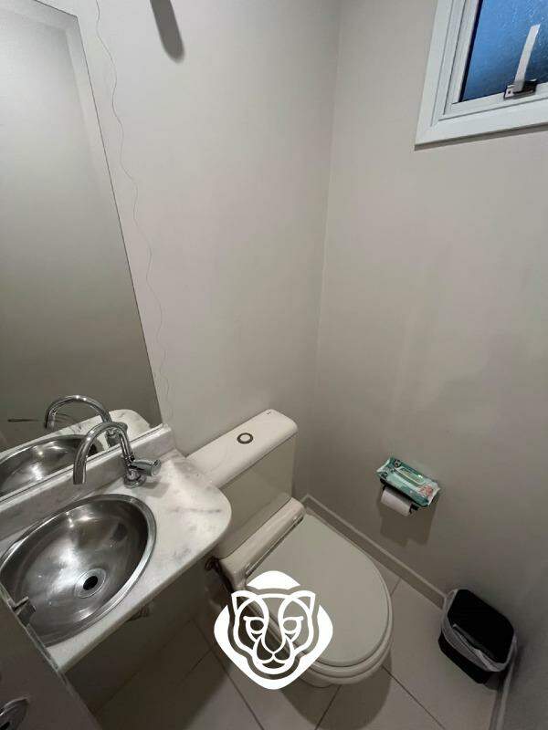 Lavabo
