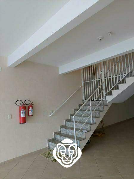 Garagem 