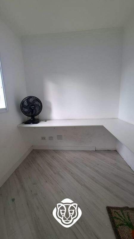 Dormitório 1
