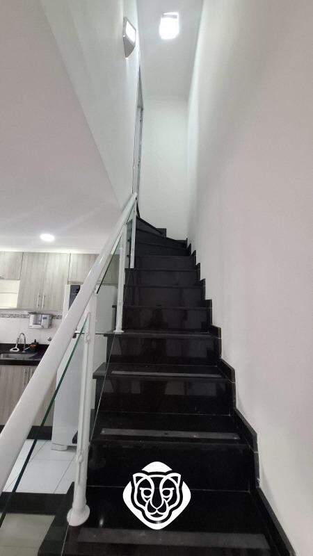 Acesso a cobertura