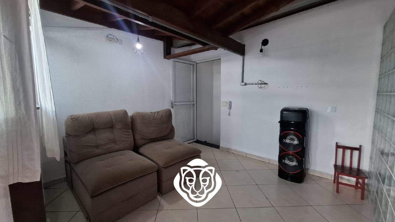 Sala Cobertura