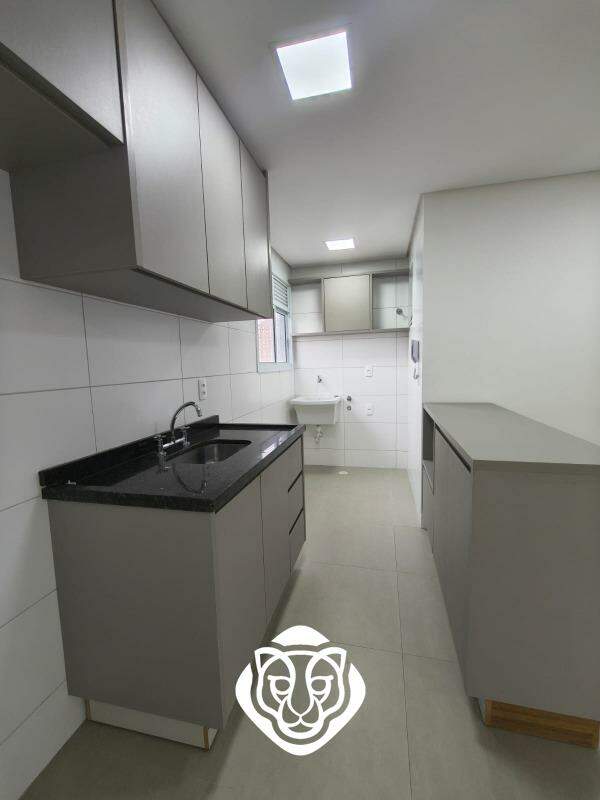 Cozinha 
