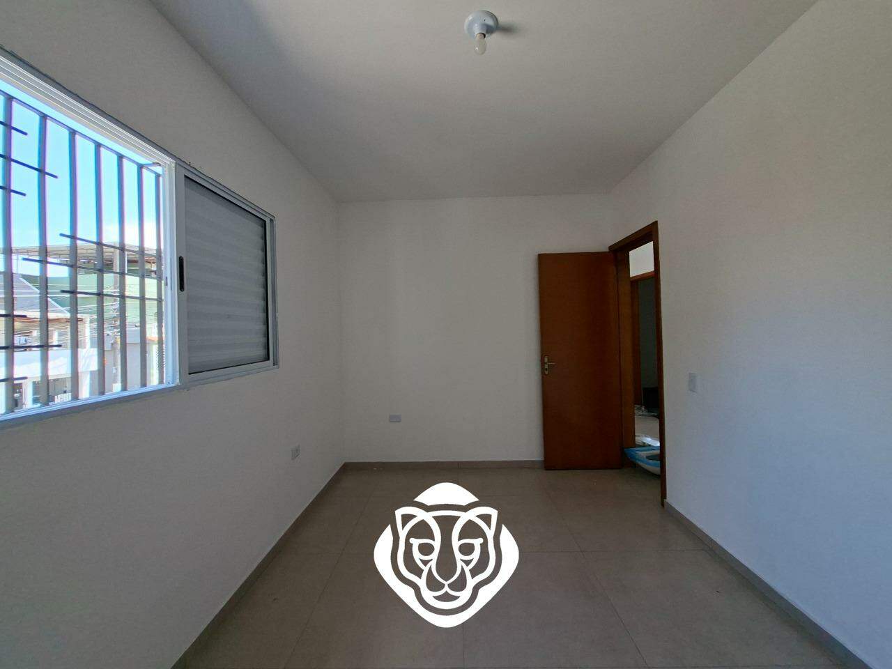 Dormitório 1