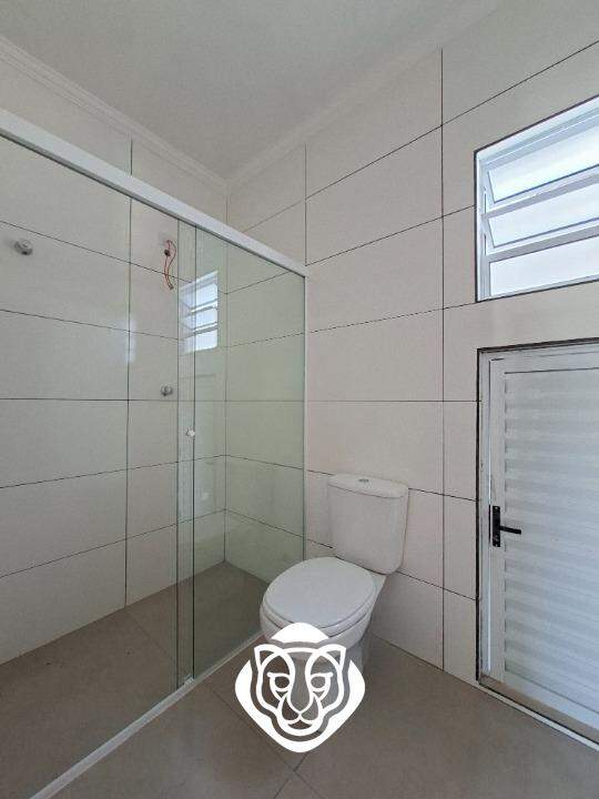 Banheiro social