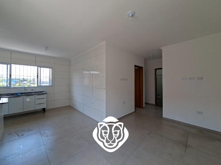 Sala/cozinha