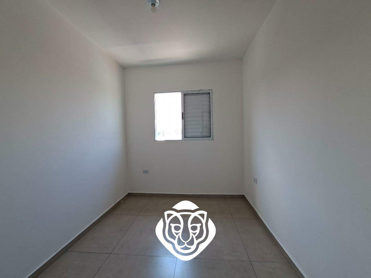 Dormitório 1
