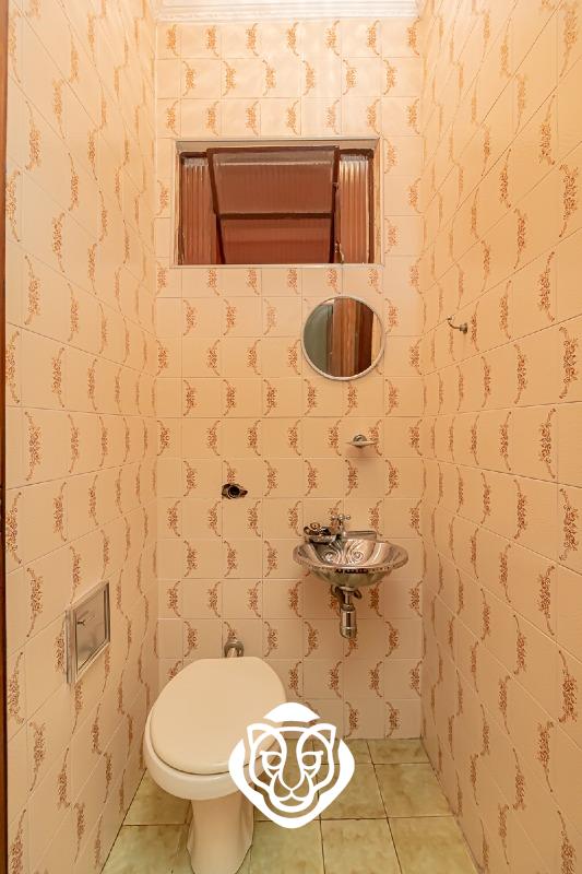 Lavabo