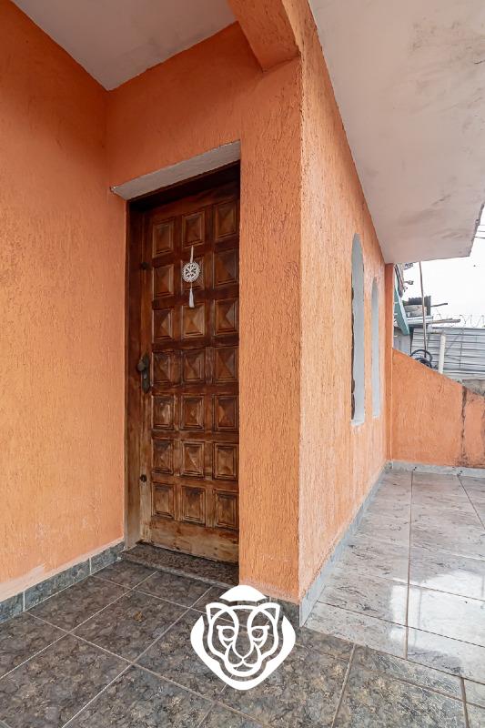 Acesso
