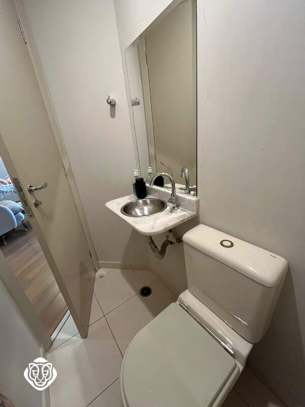 Lavabo