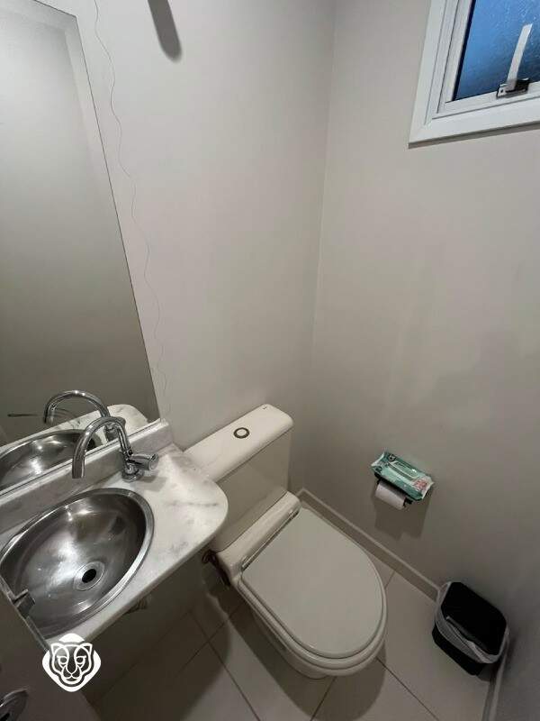 Lavabo