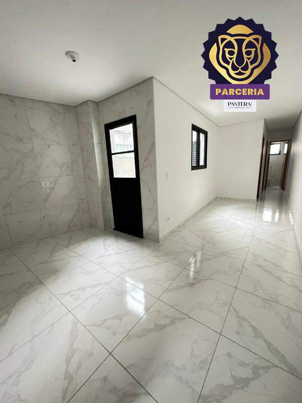 Sala/Cozinha 