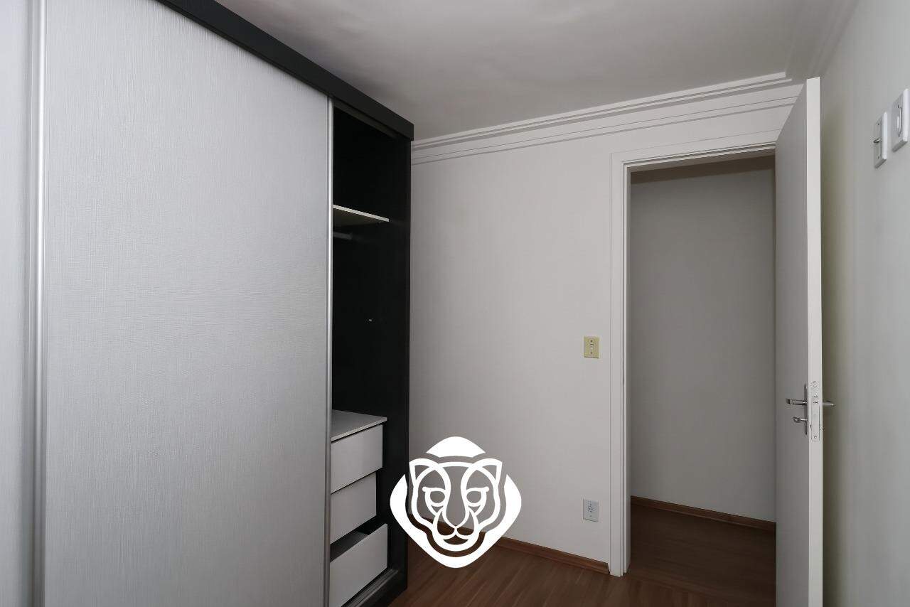 Dormitorio I