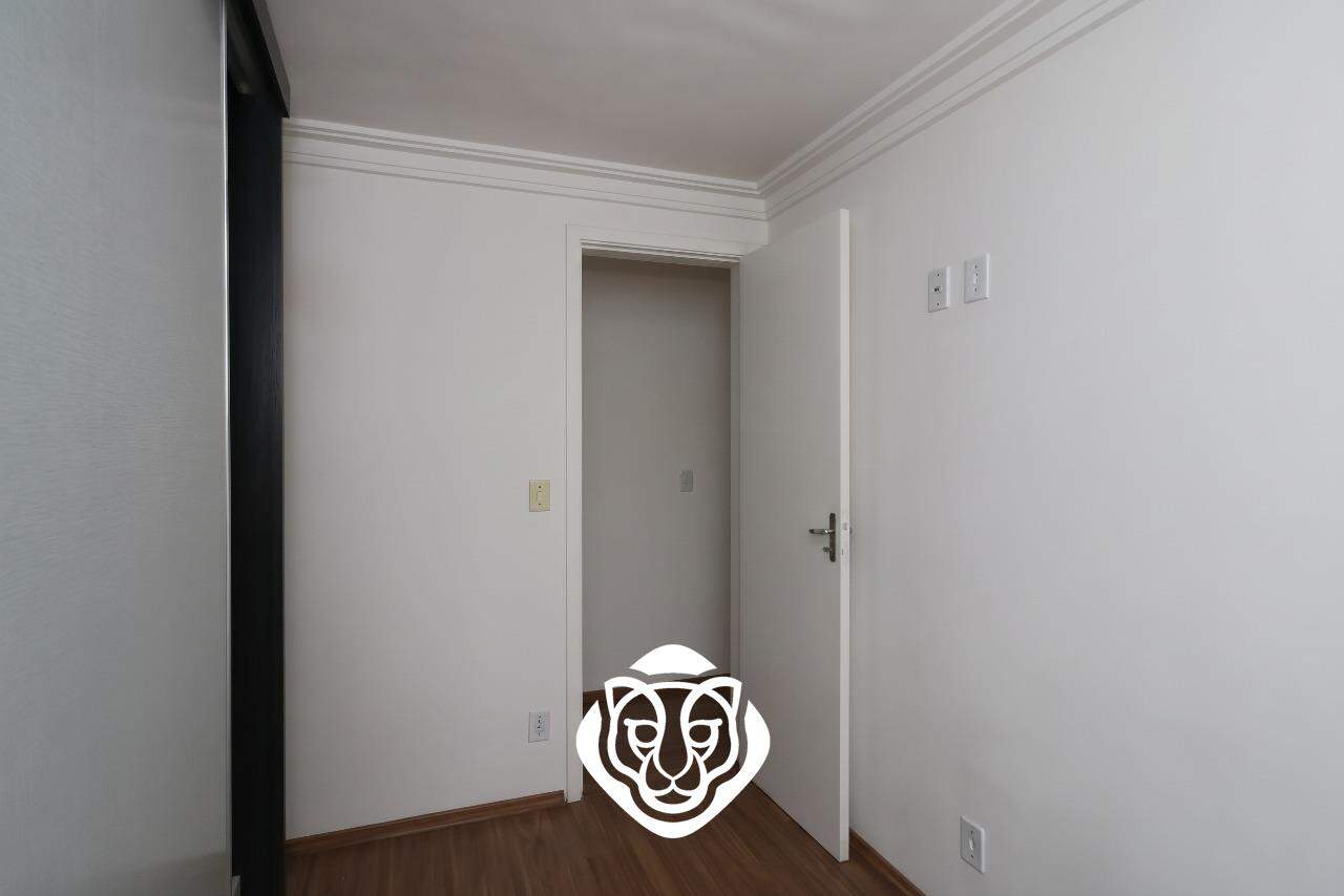 Dormitorio I