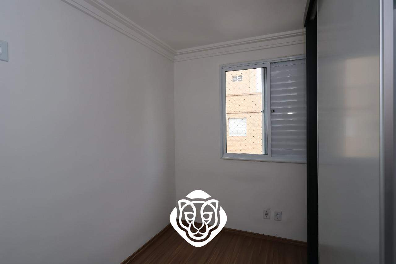 Dormitorio I