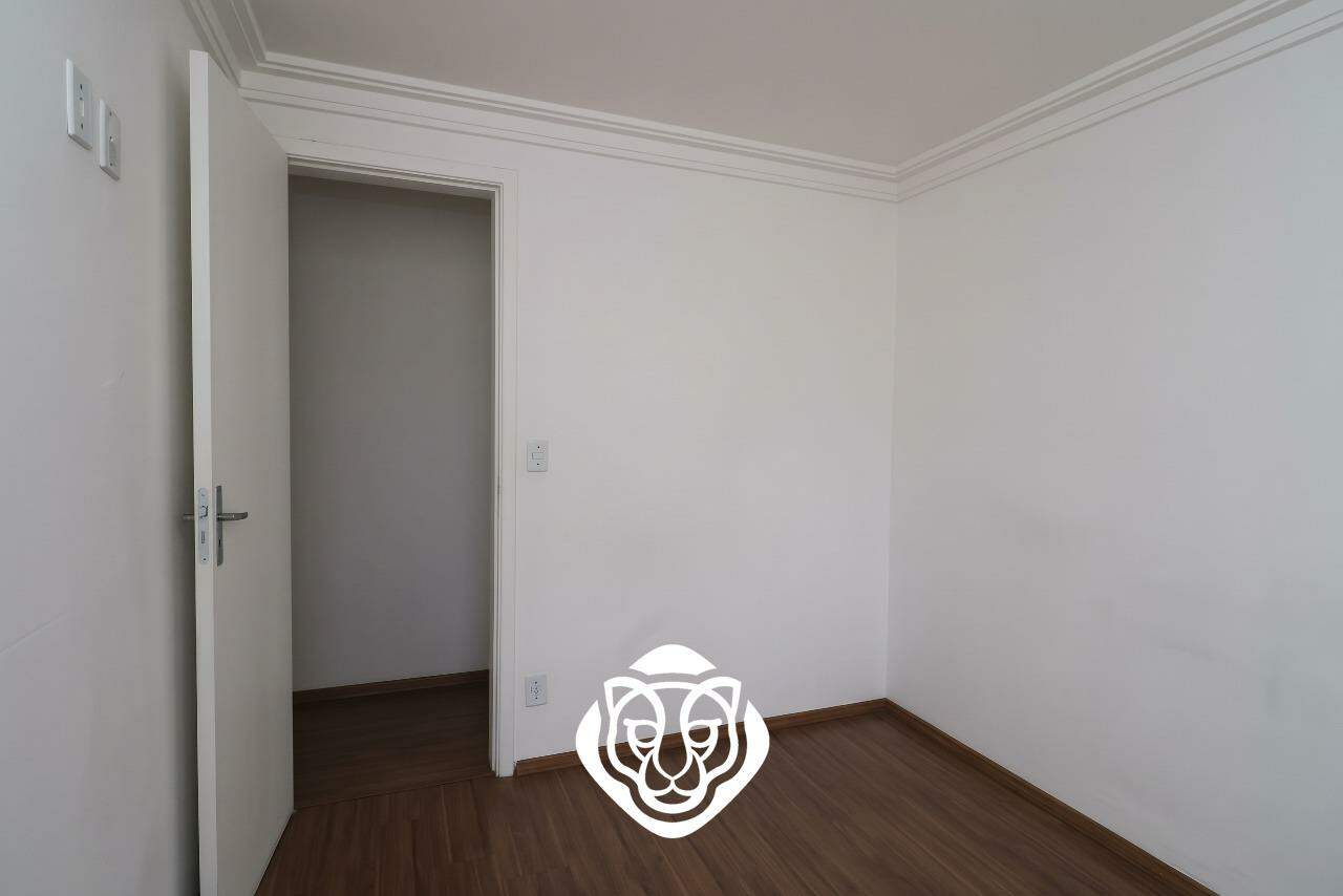 Dormitorio II