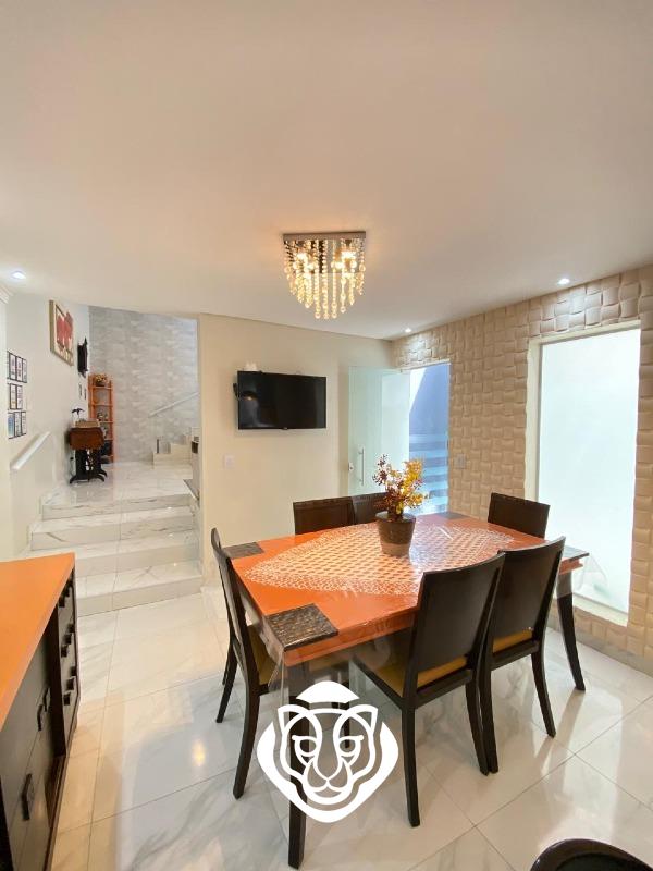 Sala de Jantar