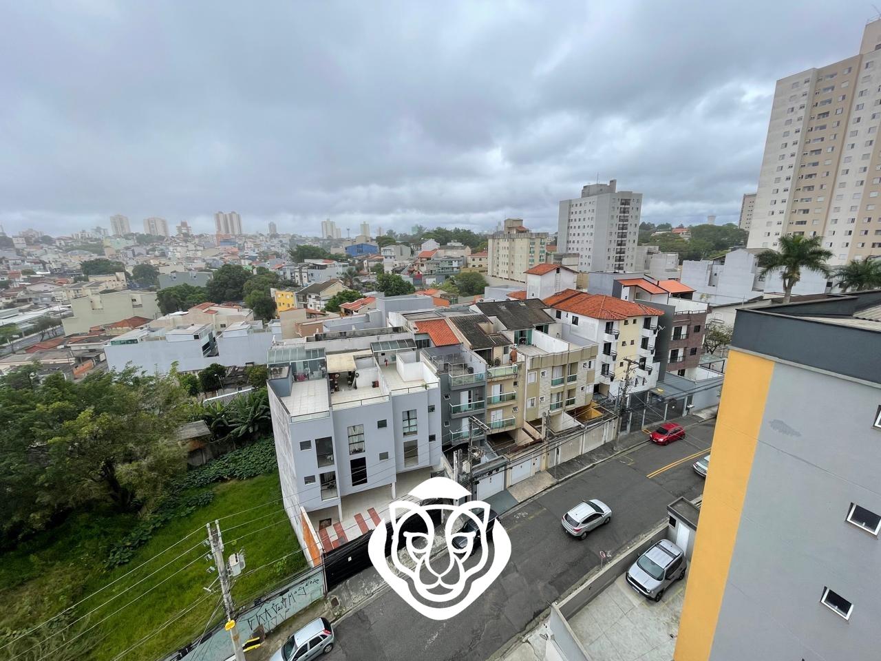 Vista