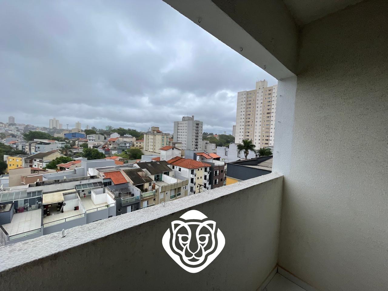 Sacada