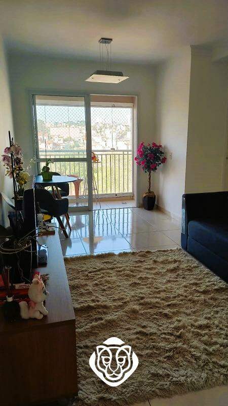 Sala II Ambientes 