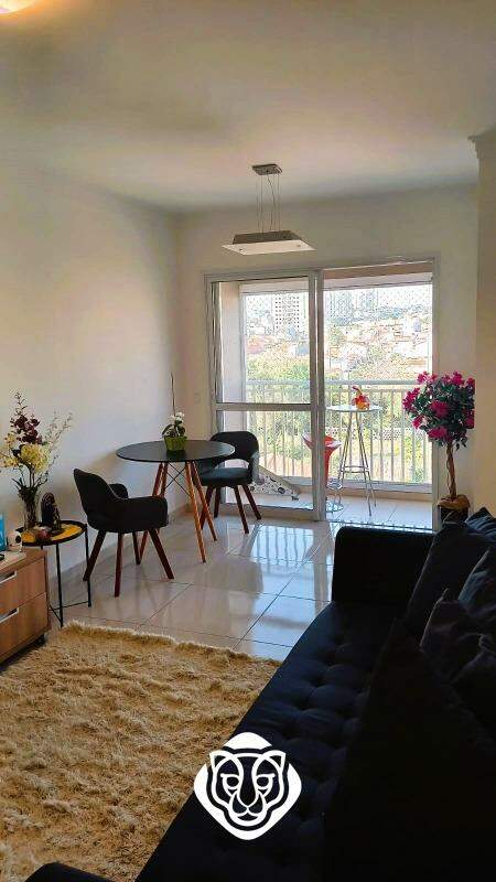Sala II Ambientes 