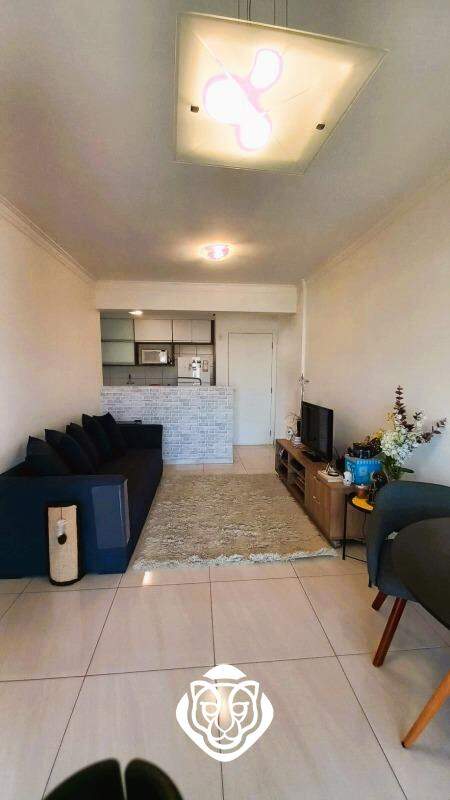 Sala II Ambientes 
