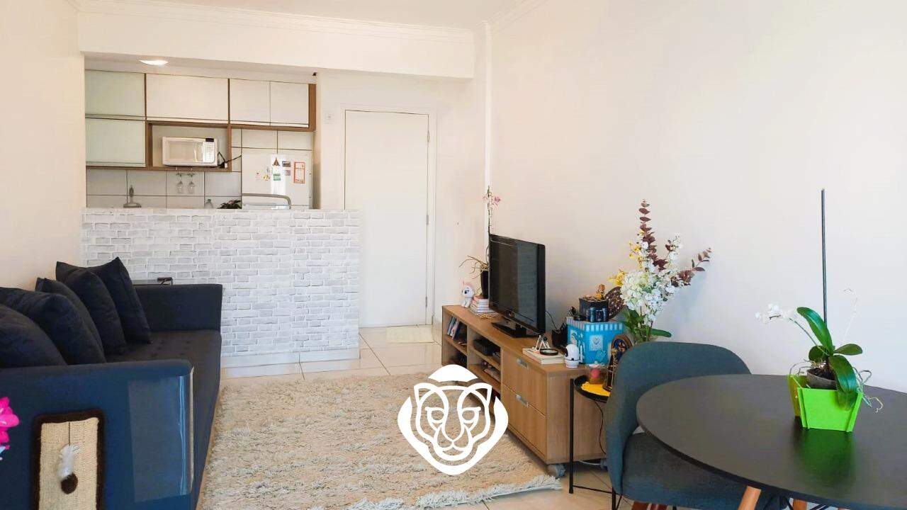 Sala II Ambientes 