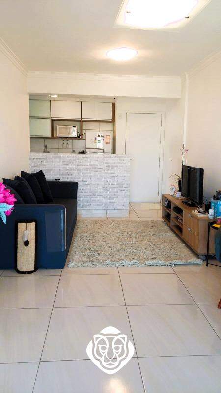 Sala II Ambientes 