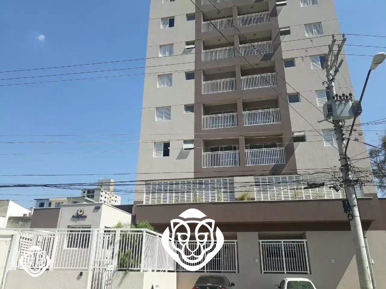 Acesso Social 