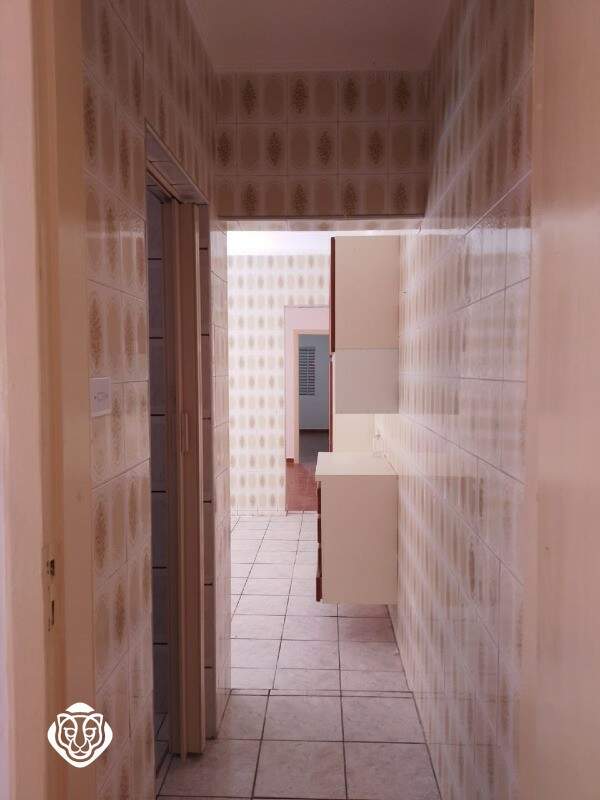 Corredor