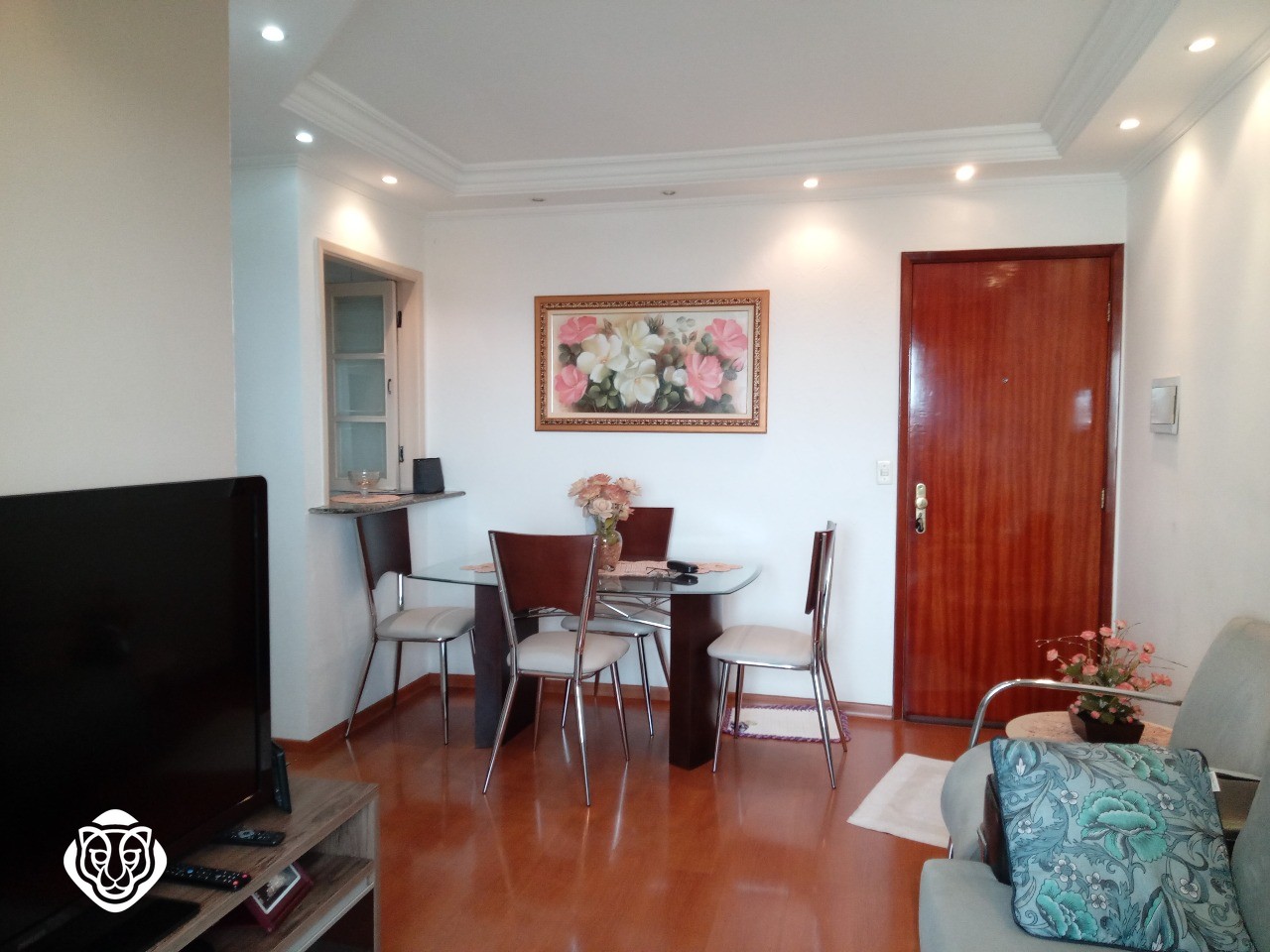 Sala