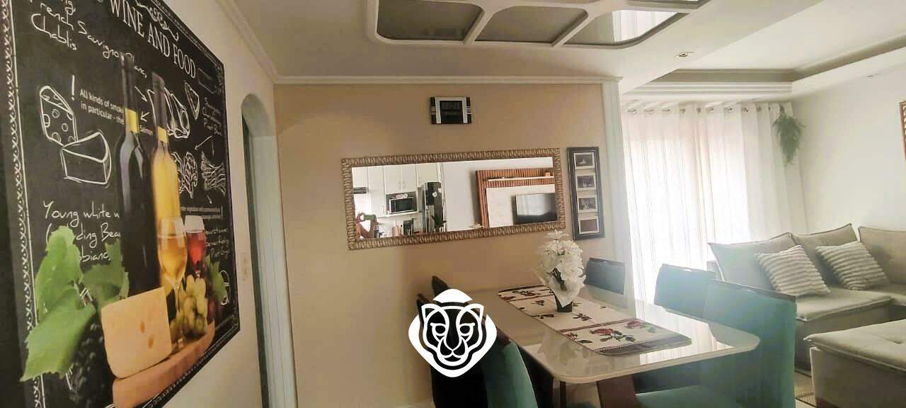 Sala II Ambientes 