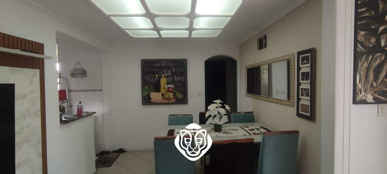Sala II Ambientes 