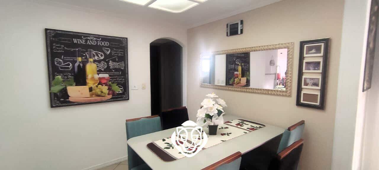 Sala II Ambientes 