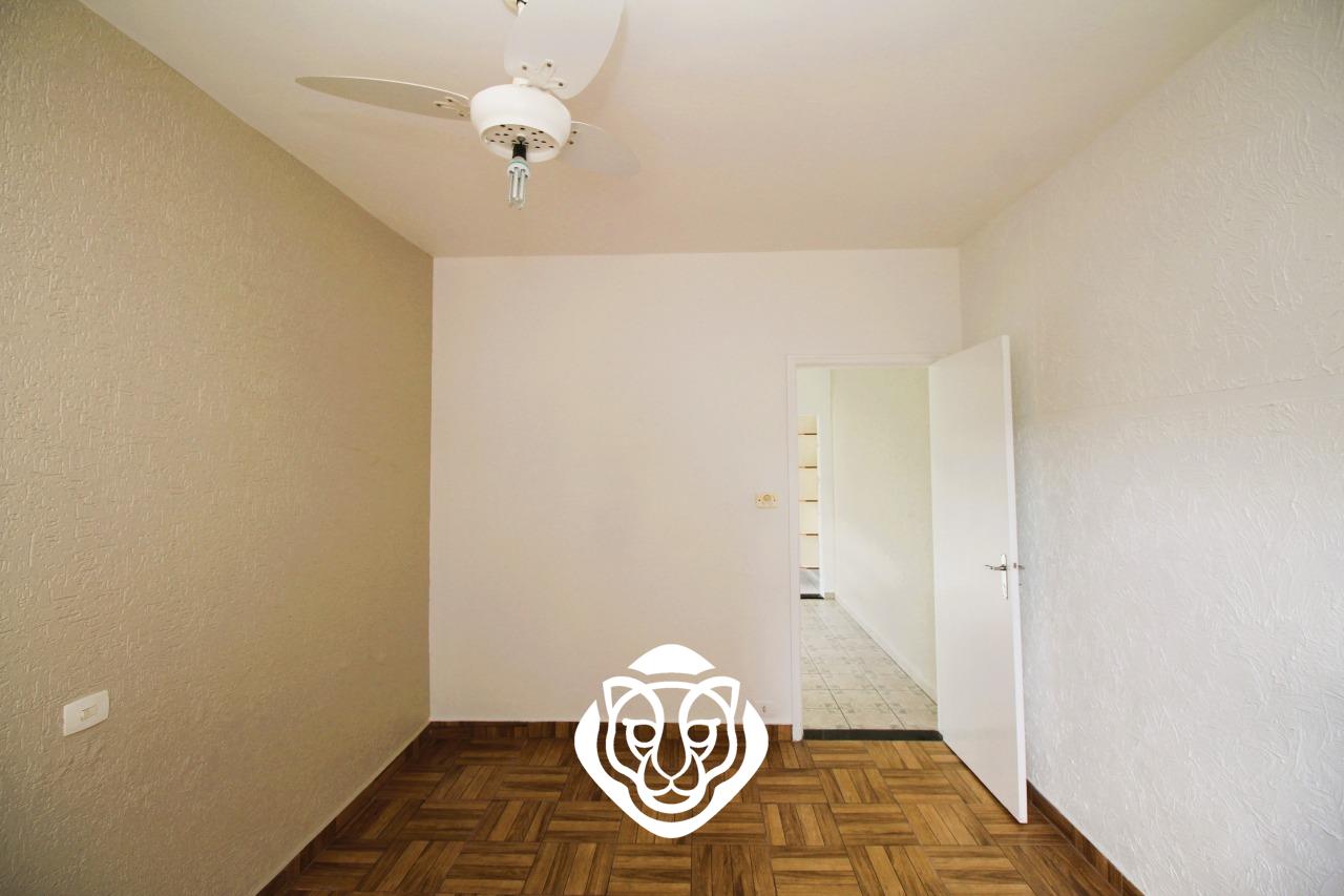 Dormitório I