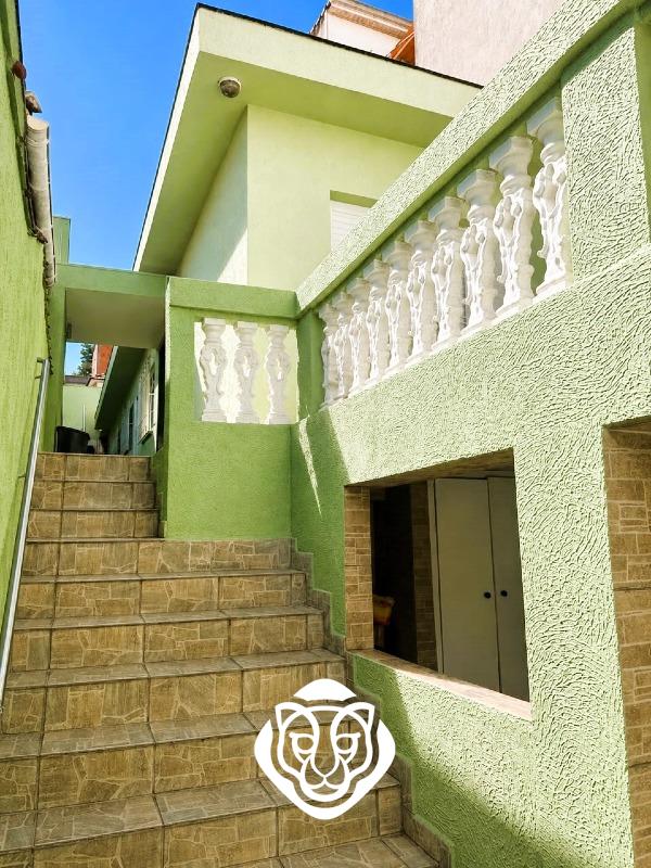 Acesso Social