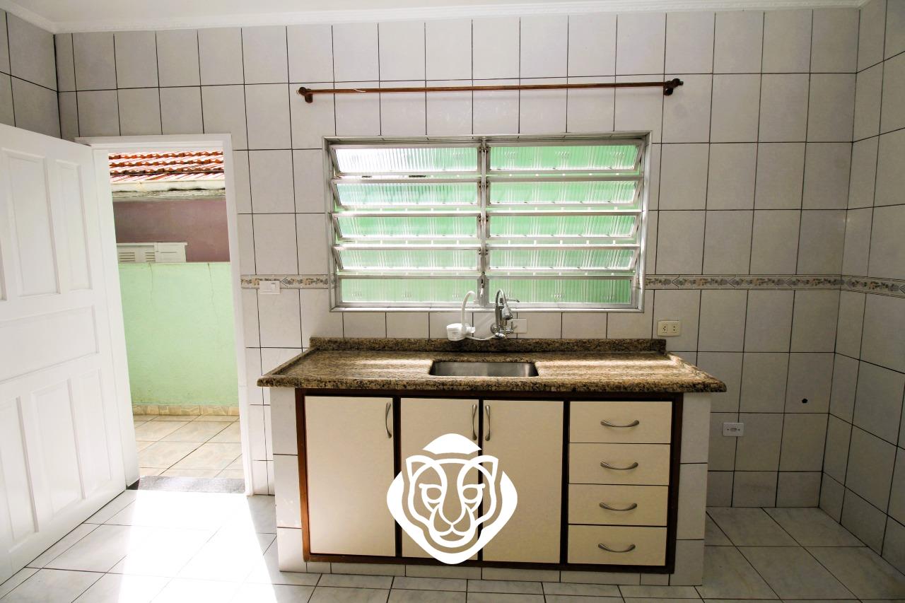 Cozinha