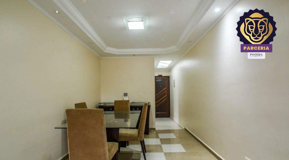 Sala de Jantar