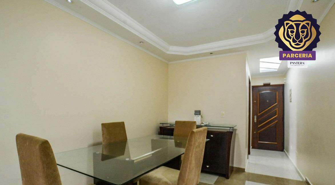 Sala de Jantar