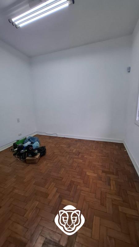 Sala 5