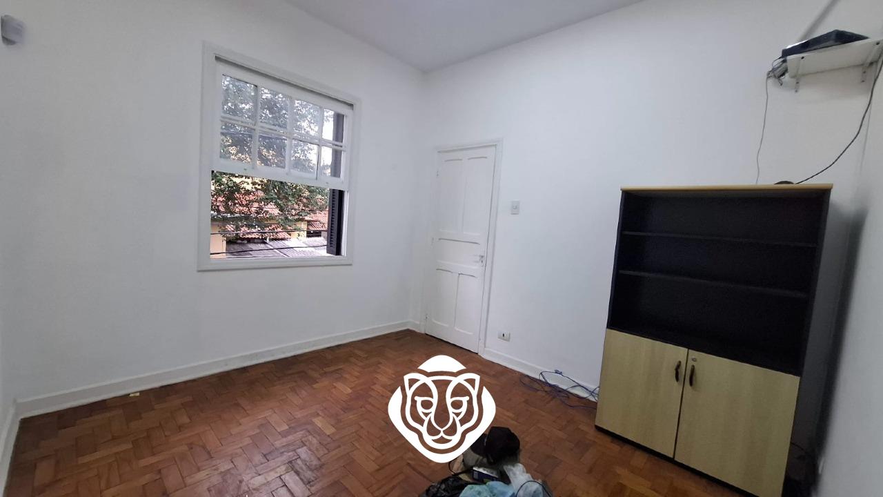 Sala 5