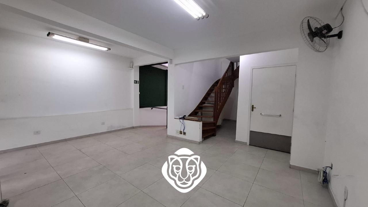 Sala 1 (Entrada)