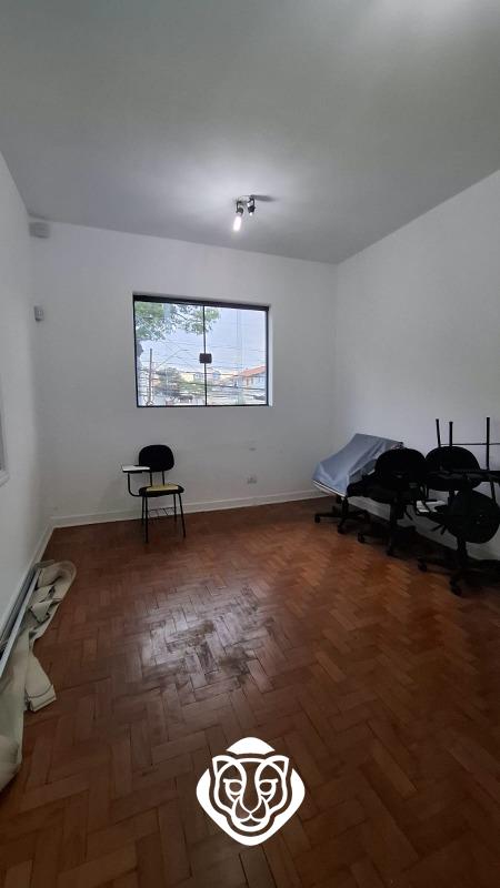 Sala 4