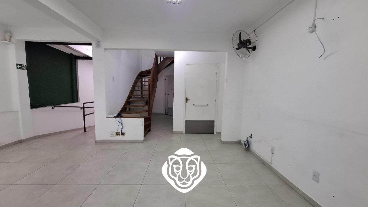 Sala 1 (Entrada)