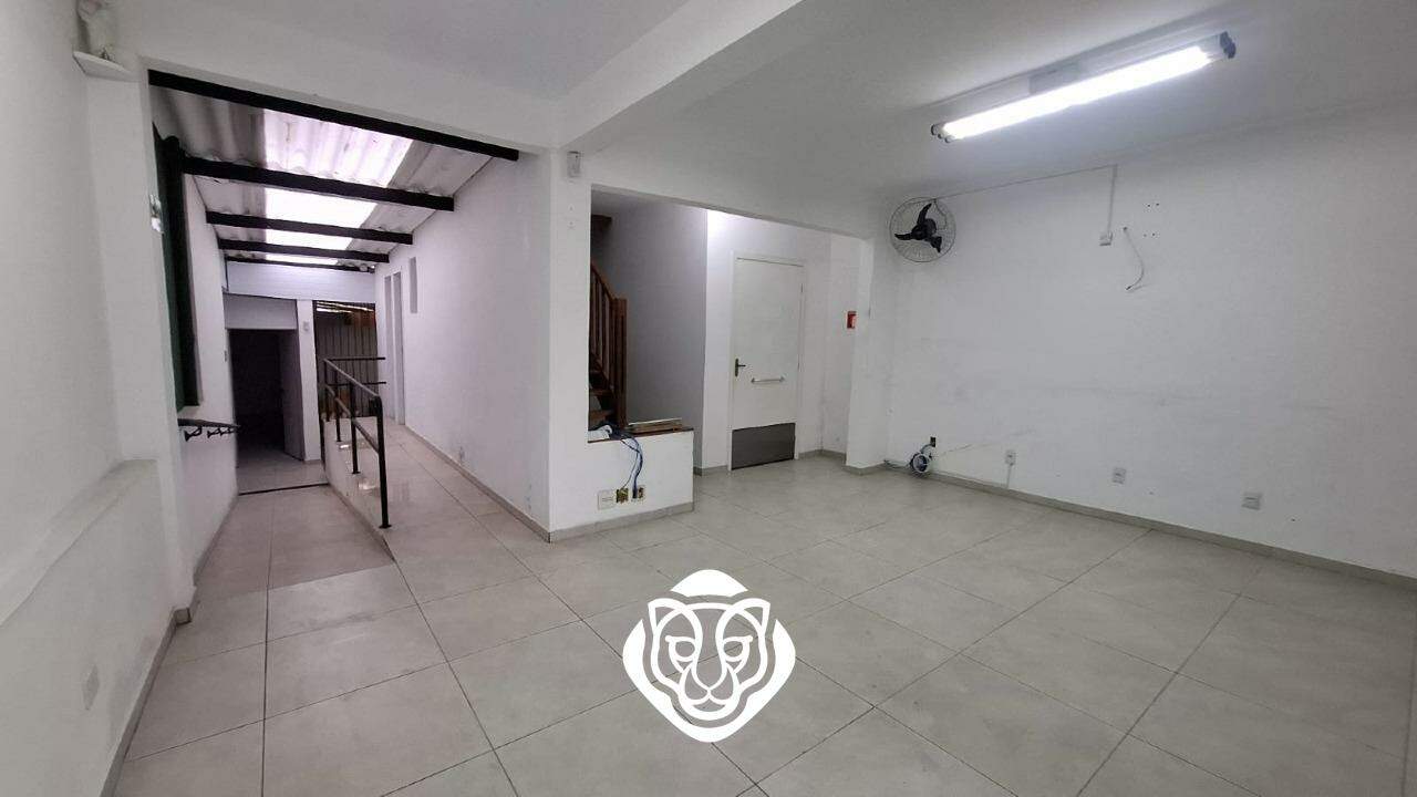 Sala 1 (Entrada)