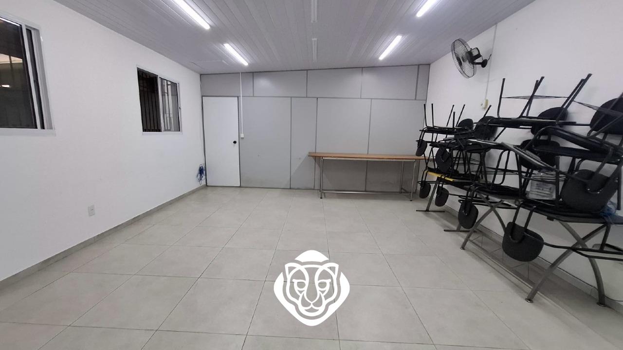 sala 2