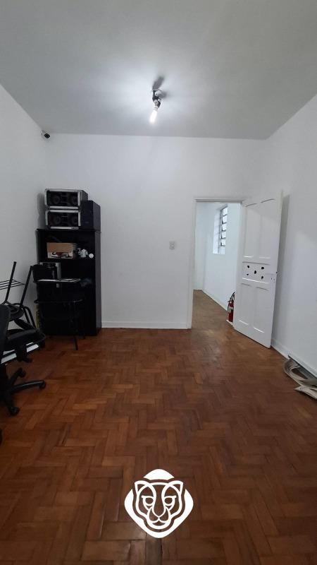 Sala 4