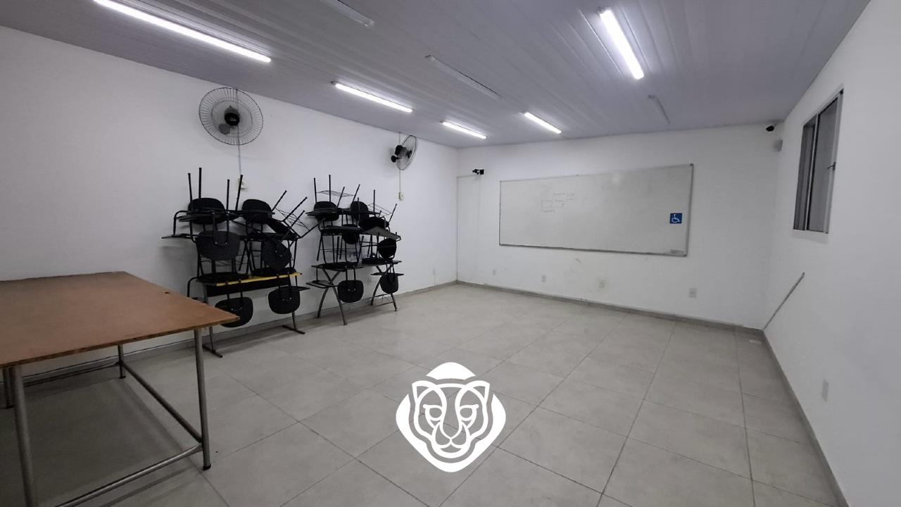 sala 2