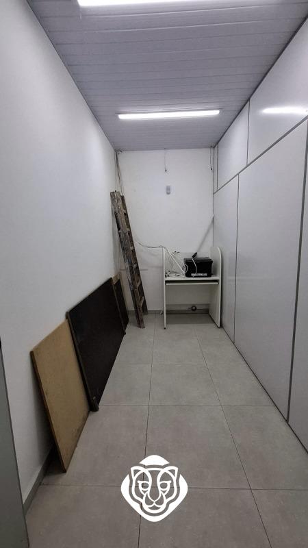 sala 3